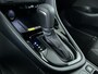 Toyota Yaris 1.5 Hybrid 115 Dynamic | Parkeersensoren | Dodehoeksensor