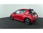 Toyota Yaris 1.5 Hybrid 115 Dynamic | Parkeersensoren | Dodehoeksensor