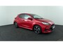 Toyota Yaris 1.5 Hybrid 115 Dynamic | Parkeersensoren | Dodehoeksensor