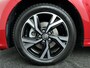 Toyota Yaris 1.5 Hybrid 115 Dynamic | Parkeersensoren | Dodehoeksensor