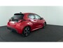 Toyota Yaris 1.5 Hybrid 115 Dynamic | Parkeersensoren | Dodehoeksensor