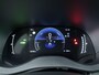 Toyota Yaris 1.5 Hybrid 115 Dynamic | Parkeersensoren | Dodehoeksensor