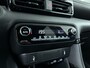 Toyota Yaris 1.5 Hybrid 115 Dynamic | Parkeersensoren | Dodehoeksensor