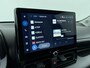 Toyota Yaris 1.5 Hybrid 115 Dynamic | Parkeersensoren | Dodehoeksensor