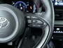 Toyota Yaris 1.5 Hybrid 115 Dynamic | Parkeersensoren | Dodehoeksensor