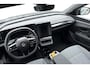 Renault Scenic E-Tech EV60 comfort range techno