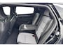 Renault Scenic E-Tech EV60 comfort range techno