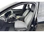 Renault Scenic E-Tech EV60 comfort range techno