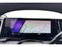 Renault Scenic E-Tech EV60 comfort range techno