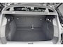 Renault Scenic E-Tech EV60 comfort range techno