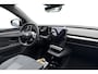 Renault Scenic E-Tech EV60 comfort range techno