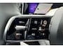 Renault Scenic E-Tech EV60 comfort range techno