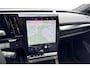 Renault Scenic E-Tech EV60 comfort range techno