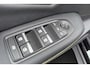 Renault Scenic E-Tech EV60 comfort range techno