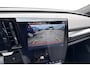 Renault Scenic E-Tech EV60 comfort range techno