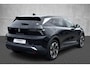 Renault Scenic E-Tech EV60 comfort range techno