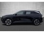 Renault Scenic E-Tech EV60 comfort range techno