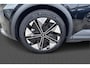 Renault Scenic E-Tech EV60 comfort range techno