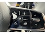 Renault Scenic E-Tech EV60 comfort range techno