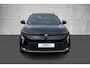 Renault Scenic E-Tech EV60 comfort range techno