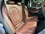 BMW X5 XDRIVE40I M-Sport Individual Panoramadak Softclose Hud Laser Trekhaak Massage Mooi vol!