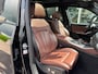 BMW X5 XDRIVE40I M-Sport Individual Panoramadak Softclose Hud Laser Trekhaak Massage Mooi vol!