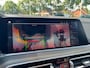 BMW X5 XDRIVE40I M-Sport Individual Panoramadak Softclose Hud Laser Trekhaak Massage Mooi vol!