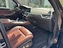 BMW X5 XDRIVE40I M-Sport Individual Panoramadak Softclose Hud Laser Trekhaak Massage Mooi vol!