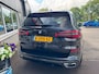 BMW X5 XDRIVE40I M-Sport Individual Panoramadak Softclose Hud Laser Trekhaak Massage Mooi vol!