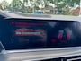 BMW X5 XDRIVE40I M-Sport Individual Panoramadak Softclose Hud Laser Trekhaak Massage Mooi vol!