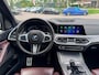 BMW X5 XDRIVE40I M-Sport Individual Panoramadak Softclose Hud Laser Trekhaak Massage Mooi vol!