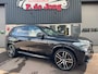 BMW X5 XDRIVE40I M-Sport Individual Panoramadak Softclose Hud Laser Trekhaak Massage Mooi vol!