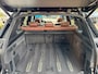 BMW X5 XDRIVE40I M-Sport Individual Panoramadak Softclose Hud Laser Trekhaak Massage Mooi vol!