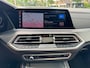BMW X5 XDRIVE40I M-Sport Individual Panoramadak Softclose Hud Laser Trekhaak Massage Mooi vol!