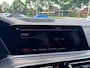BMW X5 XDRIVE40I M-Sport Individual Panoramadak Softclose Hud Laser Trekhaak Massage Mooi vol!