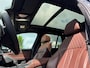 BMW X5 XDRIVE40I M-Sport Individual Panoramadak Softclose Hud Laser Trekhaak Massage Mooi vol!