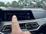 BMW X5 XDRIVE40I M-Sport Individual Panoramadak Softclose Hud Laser Trekhaak Massage Mooi vol!