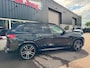 BMW X5 XDRIVE40I M-Sport Individual Panoramadak Softclose Hud Laser Trekhaak Massage Mooi vol!