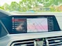 BMW X5 XDRIVE40I M-Sport Individual Panoramadak Softclose Hud Laser Trekhaak Massage Mooi vol!