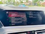 BMW X5 XDRIVE40I M-Sport Individual Panoramadak Softclose Hud Laser Trekhaak Massage Mooi vol!