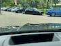 BMW X5 XDRIVE40I M-Sport Individual Panoramadak Softclose Hud Laser Trekhaak Massage Mooi vol!