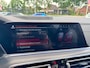 BMW X5 XDRIVE40I M-Sport Individual Panoramadak Softclose Hud Laser Trekhaak Massage Mooi vol!