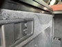 BMW X5 XDRIVE40I M-Sport Individual Panoramadak Softclose Hud Laser Trekhaak Massage Mooi vol!