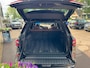 BMW X5 XDRIVE40I M-Sport Individual Panoramadak Softclose Hud Laser Trekhaak Massage Mooi vol!