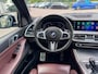 BMW X5 XDRIVE40I M-Sport Individual Panoramadak Softclose Hud Laser Trekhaak Massage Mooi vol!