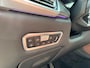 BMW X5 XDRIVE40I M-Sport Individual Panoramadak Softclose Hud Laser Trekhaak Massage Mooi vol!