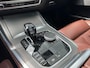 BMW X5 XDRIVE40I M-Sport Individual Panoramadak Softclose Hud Laser Trekhaak Massage Mooi vol!
