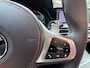 BMW X5 XDRIVE40I M-Sport Individual Panoramadak Softclose Hud Laser Trekhaak Massage Mooi vol!