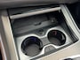 BMW X5 XDRIVE40I M-Sport Individual Panoramadak Softclose Hud Laser Trekhaak Massage Mooi vol!