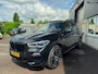 BMW X5 XDRIVE40I M-Sport Individual Panoramadak Softclose Hud Laser Trekhaak Massage Mooi vol!